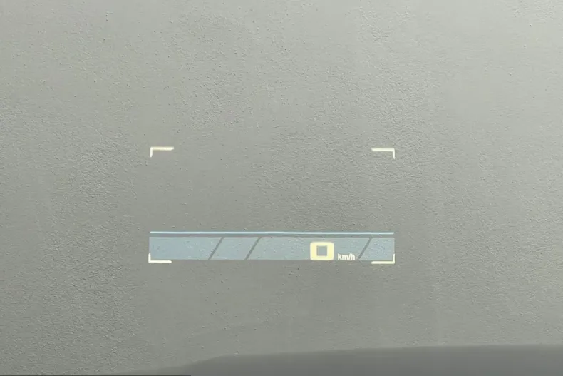 BMW M3 (Seria 3) din 2024 cu 7.794 km - oferta BMW202819 - foto 18