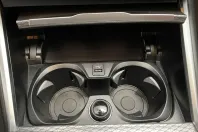 BMW M3 (Seria 3) din 2024 cu 7.794 km - oferta BMW202819 - foto 21