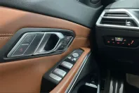 BMW M3 (Seria 3) din 2024 cu 7.794 km - oferta BMW202819 - foto 22