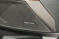 BMW M3 (Seria 3) din 2024 cu 7.794 km - oferta BMW202819 - foto 23