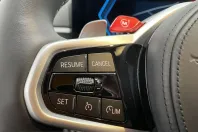 BMW M3 (Seria 3) din 2024 cu 7.794 km - oferta BMW202819 - foto 24