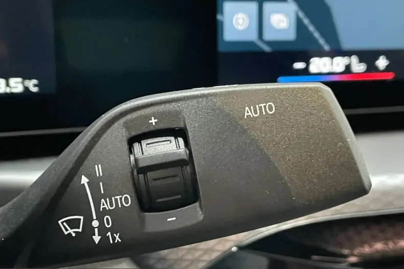 BMW M3 (Seria 3) din 2024 cu 7.794 km - oferta BMW202819 - foto 27