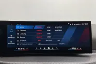 BMW M3 (Seria 3) din 2024 cu 7.794 km - oferta BMW202819 - foto 28