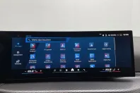 BMW M3 (Seria 3) din 2024 cu 7.794 km - oferta BMW202819 - foto 30