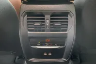 BMW M3 (Seria 3) din 2024 cu 7.794 km - oferta BMW202819 - foto 32