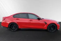 BMW M3 (Seria 3) din 2024 cu 19.100 km - oferta BMW202820 - foto 2
