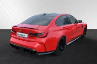 BMW M3 (Seria 3) din 2024 cu 19.100 km - oferta BMW202820 - foto 3