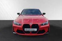 BMW M3 (Seria 3) din 2024 cu 19.100 km - oferta BMW202820 - foto 5