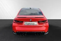 BMW M3 (Seria 3) din 2024 cu 19.100 km - oferta BMW202820 - foto 6