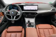 BMW M3 (Seria 3) din 2024 cu 19.100 km - oferta BMW202820 - foto 8