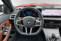 BMW M3 (Seria 3) din 2024 cu 19.100 km - oferta BMW202820 - foto 9