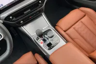 BMW M3 (Seria 3) din 2024 cu 19.100 km - oferta BMW202820 - foto 10