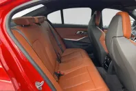 BMW M3 (Seria 3) din 2024 cu 19.100 km - oferta BMW202820 - foto 11