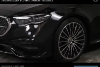 Mercedes-Benz E 200 (Clasa E) din 2025 cu 15.495 km - oferta MER202821 - foto 2