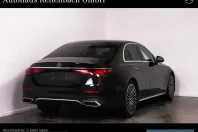 Mercedes-Benz E 200 (Clasa E) din 2025 cu 15.495 km - oferta MER202821 - foto 3