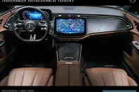 Mercedes-Benz E 200 (Clasa E) din 2025 cu 15.495 km - oferta MER202821 - foto 5