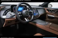 Mercedes-Benz E 200 (Clasa E) din 2025 cu 15.495 km - oferta MER202821 - foto 6