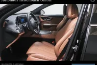 Mercedes-Benz E 200 (Clasa E) din 2025 cu 15.495 km - oferta MER202821 - foto 7