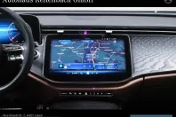 Mercedes-Benz E 200 (Clasa E) din 2025 cu 15.495 km - oferta MER202821 - foto 8