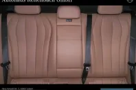 Mercedes-Benz E 200 (Clasa E) din 2025 cu 15.495 km - oferta MER202821 - foto 10