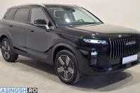 Jaecoo 7 din 2026 cu 15 km - oferta JAE202822 - foto 1