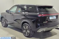 Jaecoo 7 din 2026 cu 15 km - oferta JAE202822 - foto 2