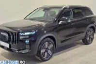 Jaecoo 7 din 2026 cu 15 km - oferta JAE202822 - foto 3