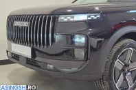 Jaecoo 7 din 2026 cu 15 km - oferta JAE202822 - foto 5