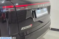 Jaecoo 7 din 2026 cu 15 km - oferta JAE202822 - foto 6