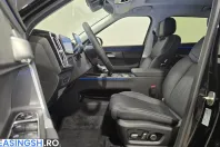 Jaecoo 7 din 2026 cu 15 km - oferta JAE202822 - foto 7