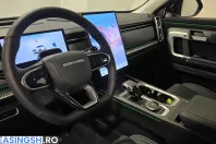 Jaecoo 7 din 2026 cu 15 km - oferta JAE202822 - foto 8