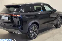 Jaecoo 7 din 2026 cu 15 km - oferta JAE202822 - foto 9