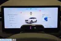 Jaecoo 7 din 2026 cu 15 km - oferta JAE202822 - foto 12