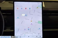 Jaecoo 7 din 2026 cu 15 km - oferta JAE202822 - foto 14