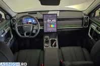 Jaecoo 7 din 2026 cu 15 km - oferta JAE202822 - foto 15