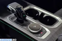 Jaecoo 7 din 2026 cu 15 km - oferta JAE202822 - foto 17