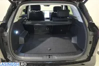 Jaecoo 7 din 2026 cu 15 km - oferta JAE202822 - foto 18