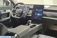 Jaecoo 7 din 2026 cu 15 km - oferta JAE202822 - foto 19