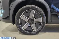 Jaecoo 7 din 2026 cu 15 km - oferta JAE202822 - foto 20