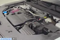 Jaecoo 7 din 2026 cu 15 km - oferta JAE202822 - foto 21