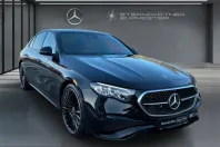 Mercedes-Benz E 220 (Clasa E) din 2024 cu 31.971 km - oferta MER202823 - foto 2