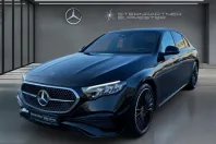 Mercedes-Benz E 220 (Clasa E) din 2024 cu 31.971 km - oferta MER202823 - foto 3