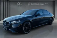 Mercedes-Benz E 220 (Clasa E) din 2024 cu 31.971 km - oferta MER202823 - foto 4