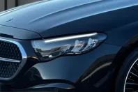 Mercedes-Benz E 220 (Clasa E) din 2024 cu 31.971 km - oferta MER202823 - foto 5