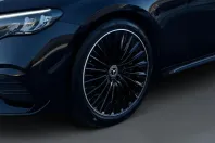 Mercedes-Benz E 220 (Clasa E) din 2024 cu 31.971 km - oferta MER202823 - foto 6