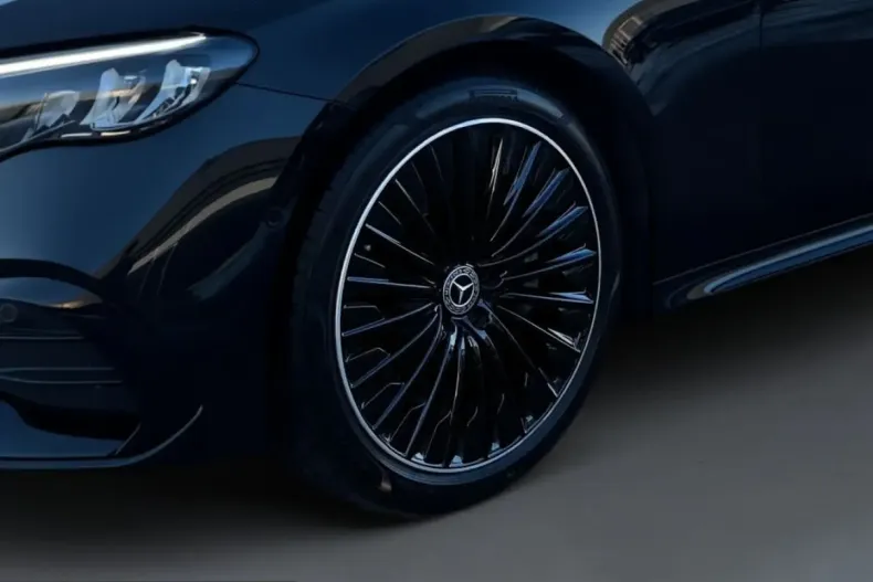 Mercedes-Benz E 220 (Clasa E) din 2024 cu 31.971 km - oferta MER202823 - foto 6