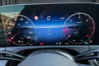 Mercedes-Benz E 220 (Clasa E) din 2024 cu 31.971 km - oferta MER202823 - foto 8