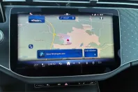 Mercedes-Benz E 220 (Clasa E) din 2024 cu 31.971 km - oferta MER202823 - foto 9