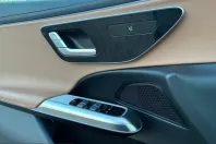 Mercedes-Benz E 220 (Clasa E) din 2024 cu 31.971 km - oferta MER202823 - foto 10