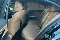 Mercedes-Benz E 220 (Clasa E) din 2024 cu 31.971 km - oferta MER202823 - foto 11